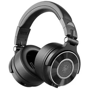 Fejhallgató Headphones OneOdio Monitor 60 kép
