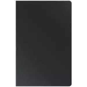 Tok Case Samsung EF-DX810UBEGWW Tab S9+ black Book Cover Keyboard Slim (EF-DX810UBEGWW) kép