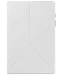 Tok Samsung Protective case for Samsung Galaxy Tab A9+ White kép