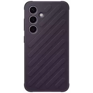 Tok Samsung S24 Dark Violet Hard Back Cover kép