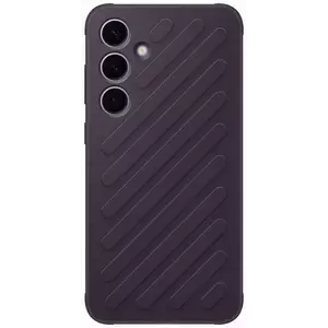 Tok Samsung Hard Back Cover S24+ Dark Violet kép