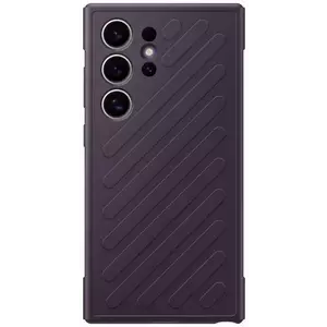 Tok Samsung S24 Ultra Dark Violet Hard Back Cover kép
