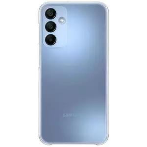 Samsung, Cover kép