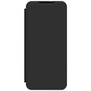 Tok Samsung Flip case for A15 Black kép