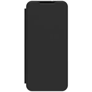 Tok Samsung Flip case A35 Black kép