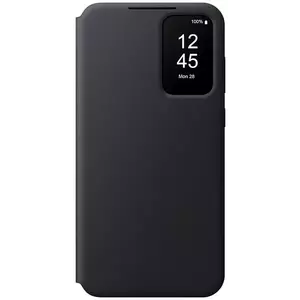 Tok Samsung Flip case Smart View A35 Black kép
