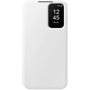 Tok Samsung Flip case Smart View A35 White kép