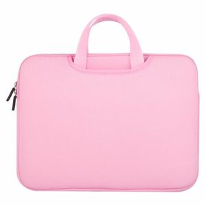 MG Laptop Bag laptop táska 15.6'', rózsaszín kép
