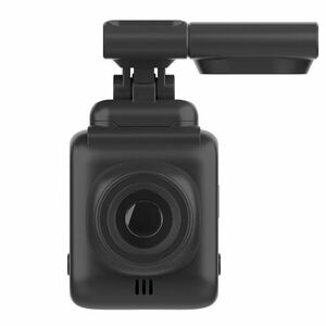 Tellur fedélzeti kamera DC2, FullHD, GPS, 1080P, fekete kép