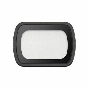 DJI Osmo Pocket 3 fekete Mist Filter kép