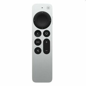 Apple TV Remote (2022) kép