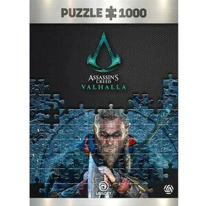 Good Loot Puzzle Assassin’s Creed Valhalla: Eivor kép