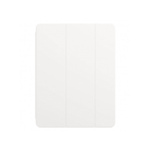 Apple Smart Folio tok - ötödik generációs 12, 9 hüvelykes iPad Próhoz (MJMH3ZM/A) fehér kép
