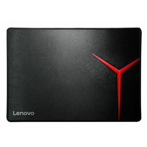 LENOVO Y Gaming Mouse Pad (GXY0K07130) Fekete kép