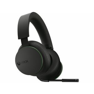 Xbox Vezeték Nélküli Headset (TLL-00002) kép