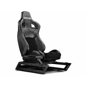 Next Level Racing GT Seat Add On Szimulátor ülés (NLR-S024) kép