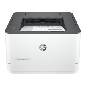 HP LaserJet Pro 3002dn nyomtató (3G651F) kép