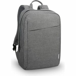 Notebook táska, hátizsák kép