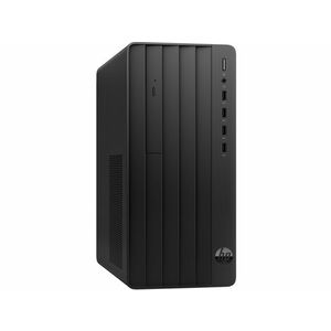 HP Pro Tower 290 G9 (6B2X5EA) fekete kép