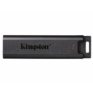 Kingston DataTraveler Max 1TB USB Type-C pendrive (DTMAX/1TB) kép