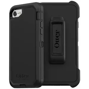 Tok OtterBox Defender Series Case for iPhone 8 /7 (77-56603) kép