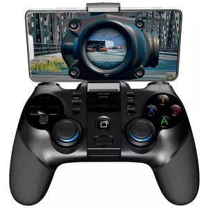 Játékvezérlő GamePad / Controller ipega PG-9156 kép