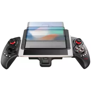 Játékvezérlő Wireless gaming controller iPega PG-9023s for smartphone kép