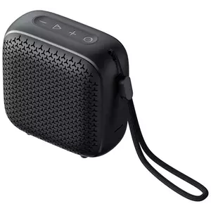 Hangszóró Havit SK838BT wireless Bluetooth speaker kép