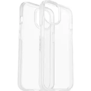 Tok Otterbox React for iPhone 14 clear (77-88884) kép