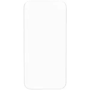 TEMPERED KIJELZŐVÉDŐ FÓLIA Otterbox Alpha Glass Anti-Microbial for iPhone 14 Pro clear (77-89307) kép