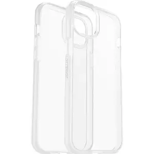 Tok Otterbox React for iPhone 14 Plus clear (77-88876) kép