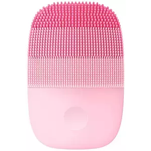 Arctisztító ecset Electric Sonic Facial Cleansing Brush InFace MS2000 (pink) kép