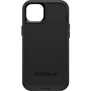 Tok Otterbox Defender ProPack for iPhone 14 Plus Black (77-88365) kép