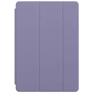 Tok Smart Cover for iPad 9gen - En.Lavender (MM6M3ZM/A) kép
