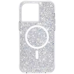 Tok Case Mate Twinkle Stardust MagSafe - iPhone 14 Pro Max (CM049414) kép