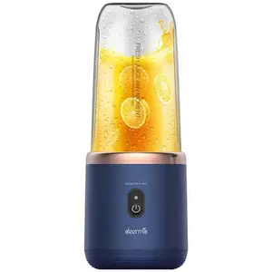 Keverő Wireless Juice Blender Deerma NU06 kép