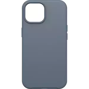 Tok Otterbox Symmetry MagSafe for iPhone 15 blue (77-92933) kép