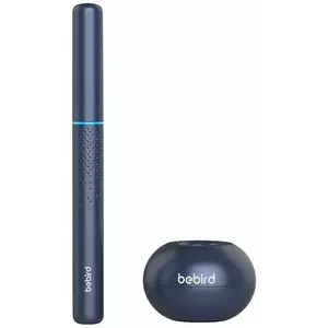 Endoszkóp Bebird Smart Visual Ear-Clean Rod M9 S (blue) kép