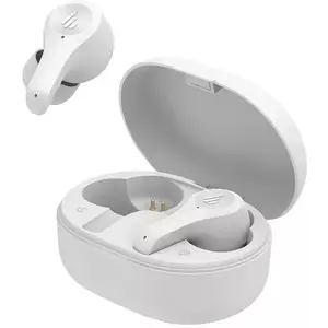 Fejhallgató Edifier TWS earphones X5 Lite (white) kép