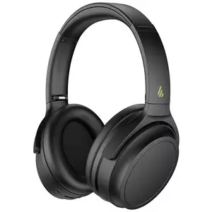 Fejhallgató Edifier Wireless headphones WH700NB, ANC (Black) kép