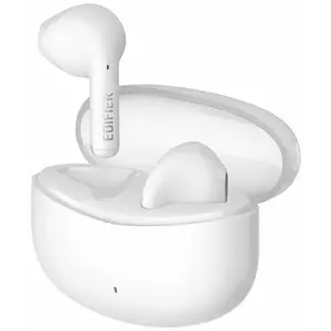 Fejhallgató Edifier X2s TWS headphones (white) kép