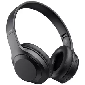 Fejhallgató Havit H628BT headphones (black) kép
