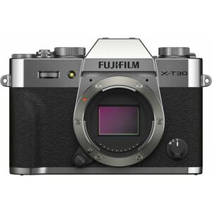 Fujifilm X kép