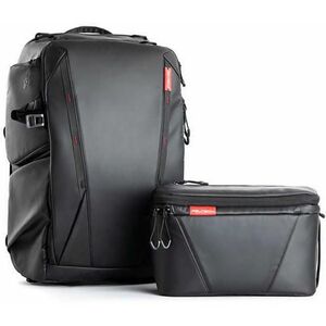 OneMo Backpack 25L kép