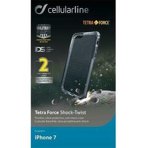 Tetra Force Case - Apple iPhone 7 kép