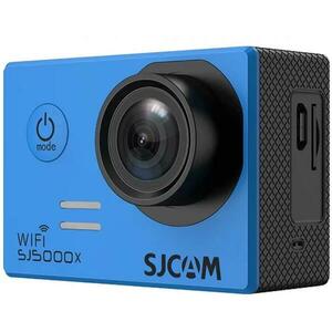 Action Camera SJCAM SJ5000X kép