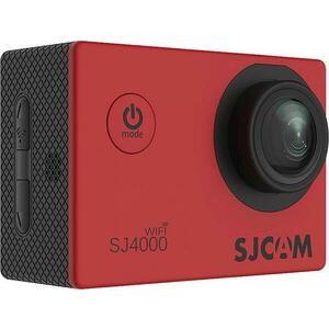 SJ4000 WiFi Red (SJ4000 WIFI R) kép