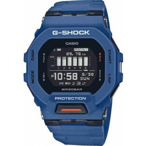 G-Shock 200-2ER kép