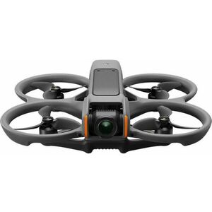 Avata 2 (Drone Only) (CP.FP.00000149.01) kép