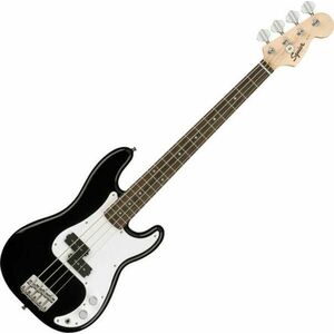 Mini Precision Bass IL Black kép